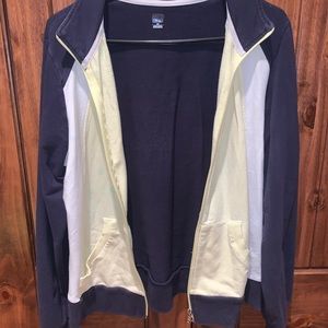 Women’s jacket